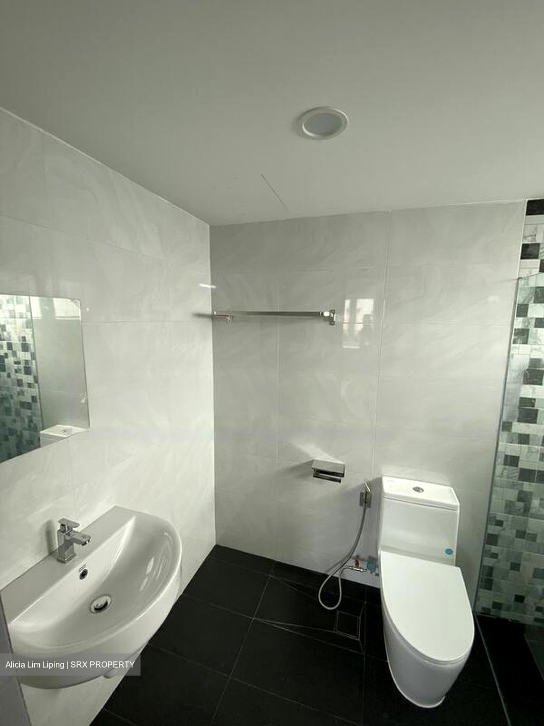 Crystal Dew (D14), Apartment #466364271